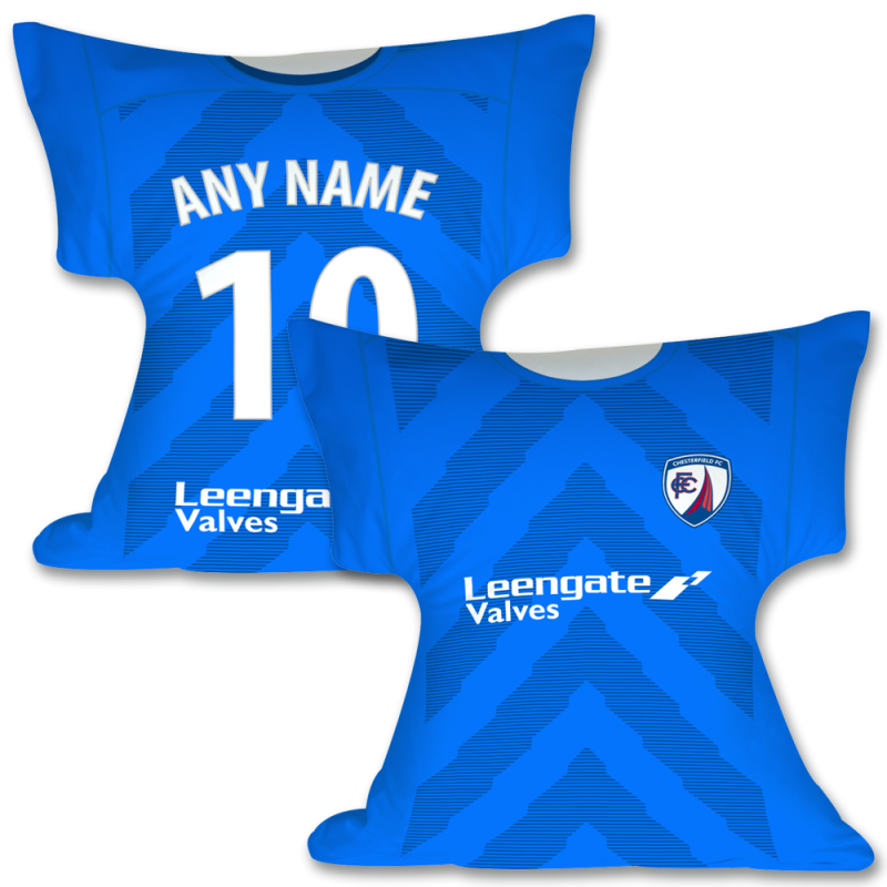 18 best retro football shirts for a nostalgic 'fit of champions